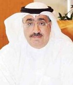 توفيق الجراح