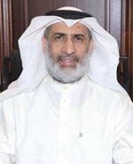 سليمان الدليجان