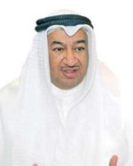 عبدالعزيز الدغيشم