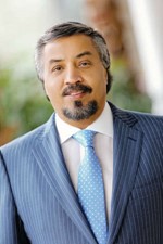 نور سليمان 