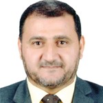 دسامر ابو رمان