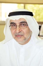 احمد لاري﻿