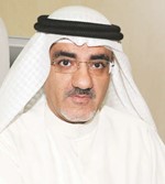 دخليل عبدالله﻿