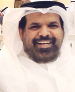 داحمد الهيفي
﻿