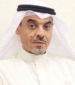 مناور الهدبة﻿