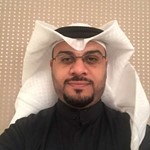 ماجد الحميدي