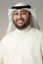 علي الكندري