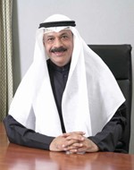 عبد العزيز الدخيل