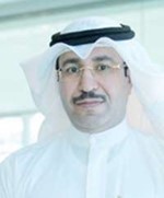 دصلاح الشرهان﻿