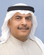 اسماعيل الغانم 