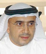 دهيثم الاثري﻿