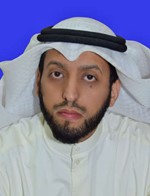 مطيع العجمي ﻿