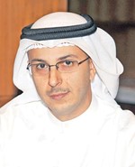 دصبيح المخيزيم﻿