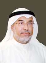 دطاهر الصحاف﻿
