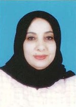  دسعاد عبدالوهاب﻿
