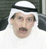 دعبدالعزيز سفر﻿