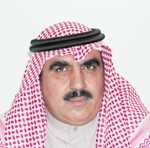 دعبدالله الغزالي﻿