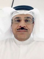  دجمال القناعي﻿