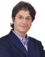 دفراس حمدان 