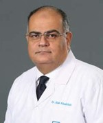 دعلاء ابو بيه
