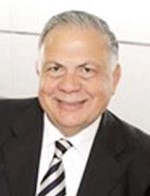 ديوسف ابو ظهر