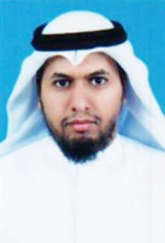 مبارك الصقلاوي﻿