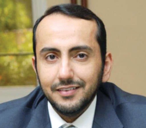 دباسل الصباح