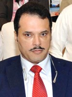 دجمال الحربي