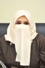 دعبير البحوه