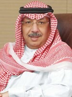 الشيخ محمد الجراح 