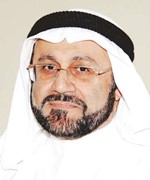 فلتان في  أسعار النفط.. والكويتي إلى 17 دولاراً.. بقلم: د.عبدالسميع بهبهاني المحلل النفطي ورئيس مركز الشرق للاستشارات البترولية