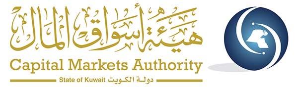 «هيئة الأسواق» تخاطب شركات الوساطة لتعديل آليات عملها في الفترة المقبلة
