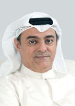 صلاح المضف