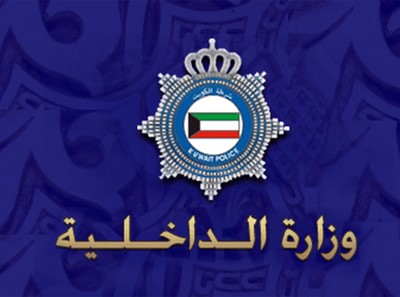 320 ضابطاً وضابط صف من «الجنائية» ساهموا في عدم  تسجيل قضية سرقة خلال 5 أيام