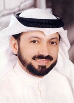 المحامي عادل العبدالهادي
