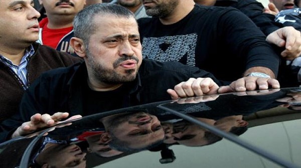 بالصور..  10 فنانين رزقوا بأولاد في العام 2015