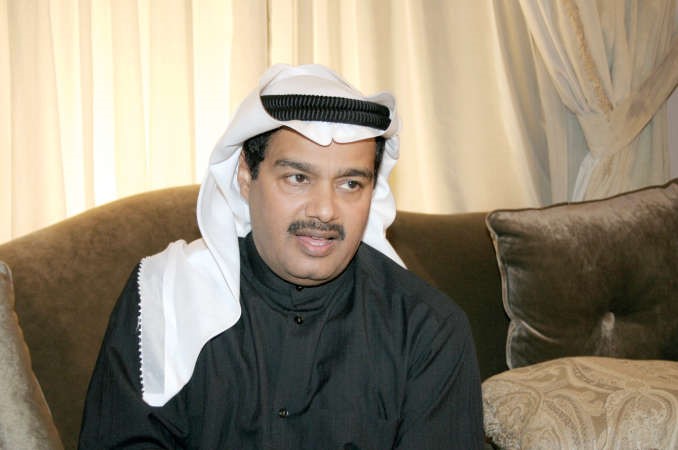 عبدالرحمن العقل