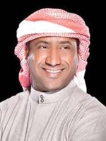 علي الخوار﻿
