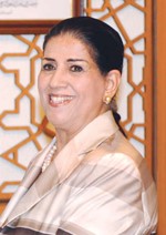 فاطمة حسين﻿