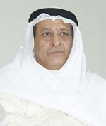 د بدر الخليفة﻿