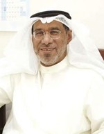 د محمد المقاطع﻿