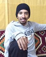 محمد صاحب﻿