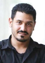 يوسف الفضلي﻿