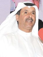 د احمد الاثري
