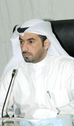 دمشاري المطوطح