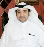 فيصل العمر