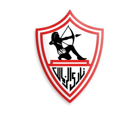 الزمالك حامل اللقب يعلن عدم استكمال الدوري المصري اعتراضا على التحكيم 