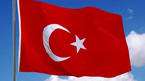 تركيا تدعم حلاً سياسياً في سورية يقوم على تنحي الأسد