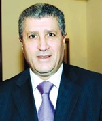 محمد بيضون﻿