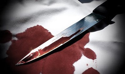 مذكرة لضبط وإحضار مواطنين قتلا شاباً وطعنا آخر بعد خلاف على أولوية السير على «السابع»